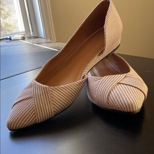 Women’s Shoes